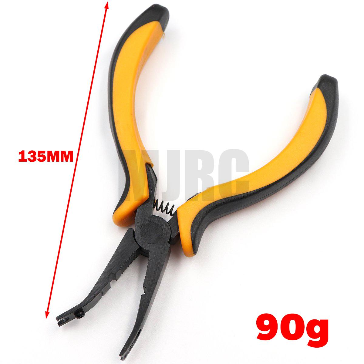 High Quality Metal Head Ball L - Rc Helicopter Hobby Grade review and price