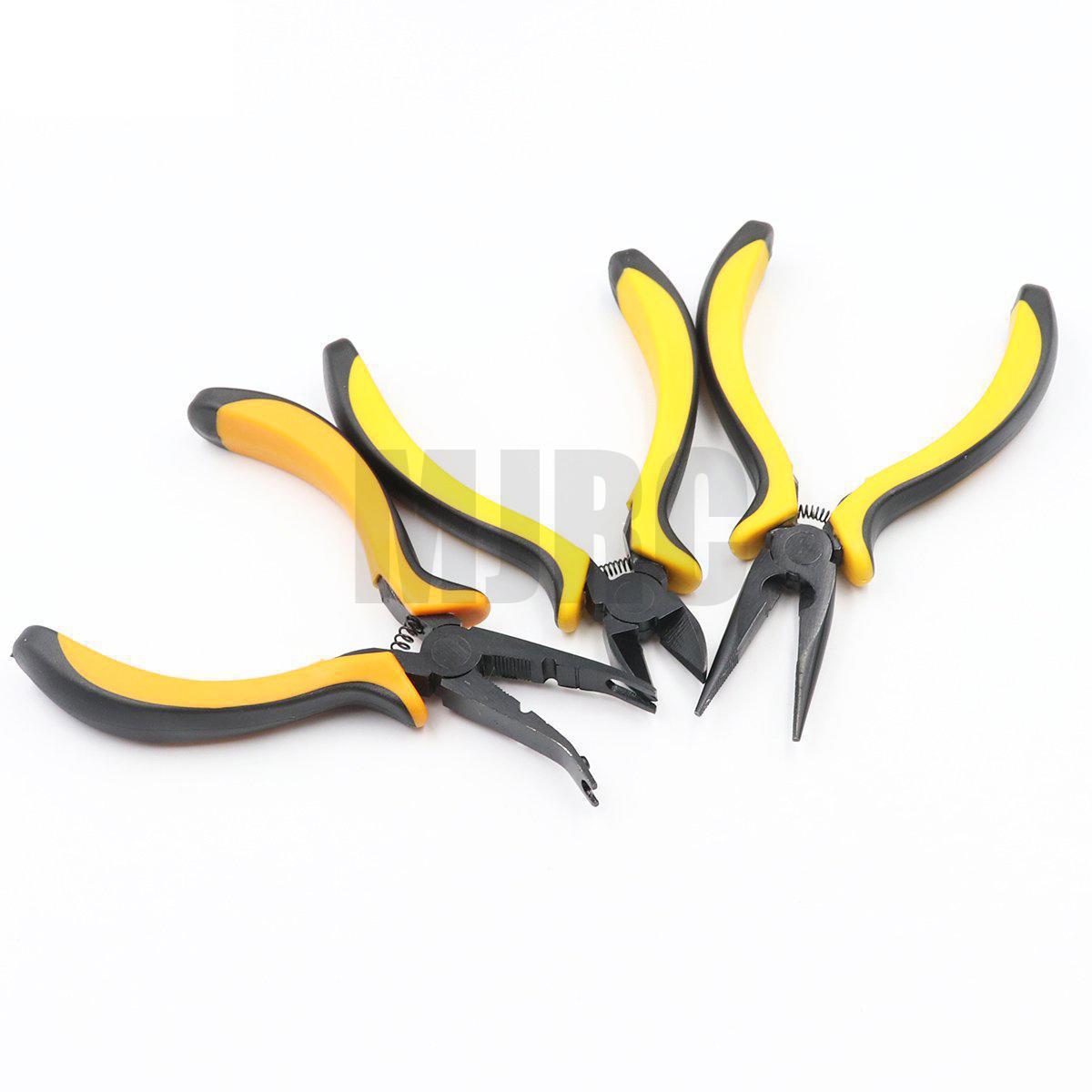 High Quality Metal Head Ball L - Rc Helicopter Hobby Grade review and price