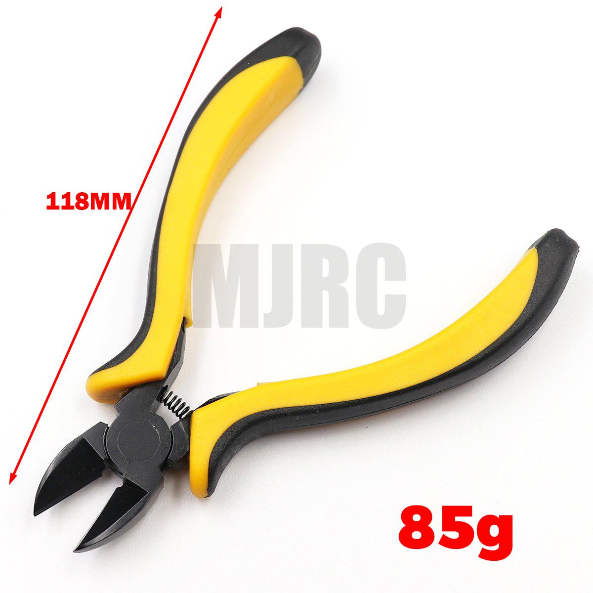 High Quality Metal Head Ball L - Rc Helicopter Hobby Grade review and price