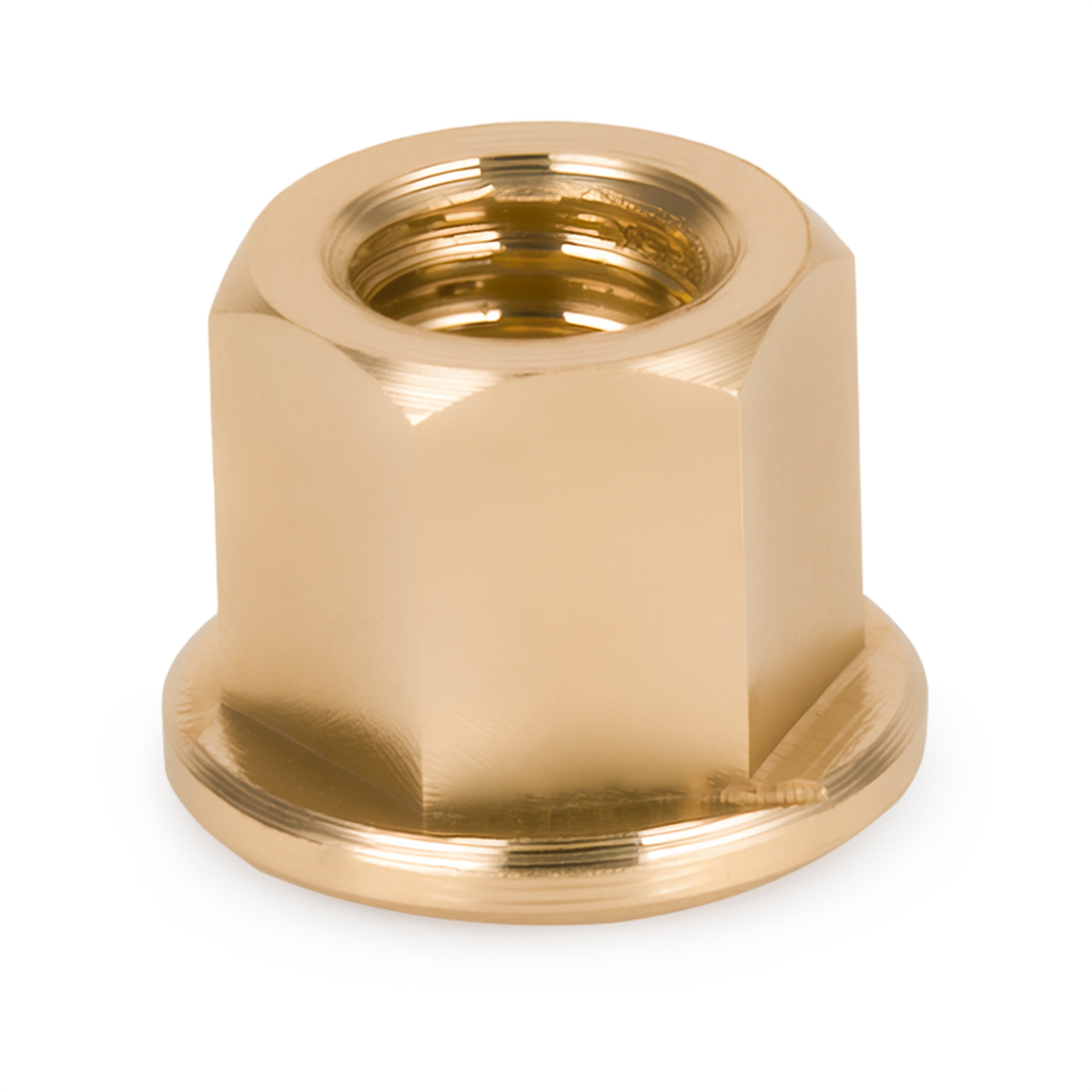 Brass Wheel Nuts with Socket T - Rc Hobby Tools review and price