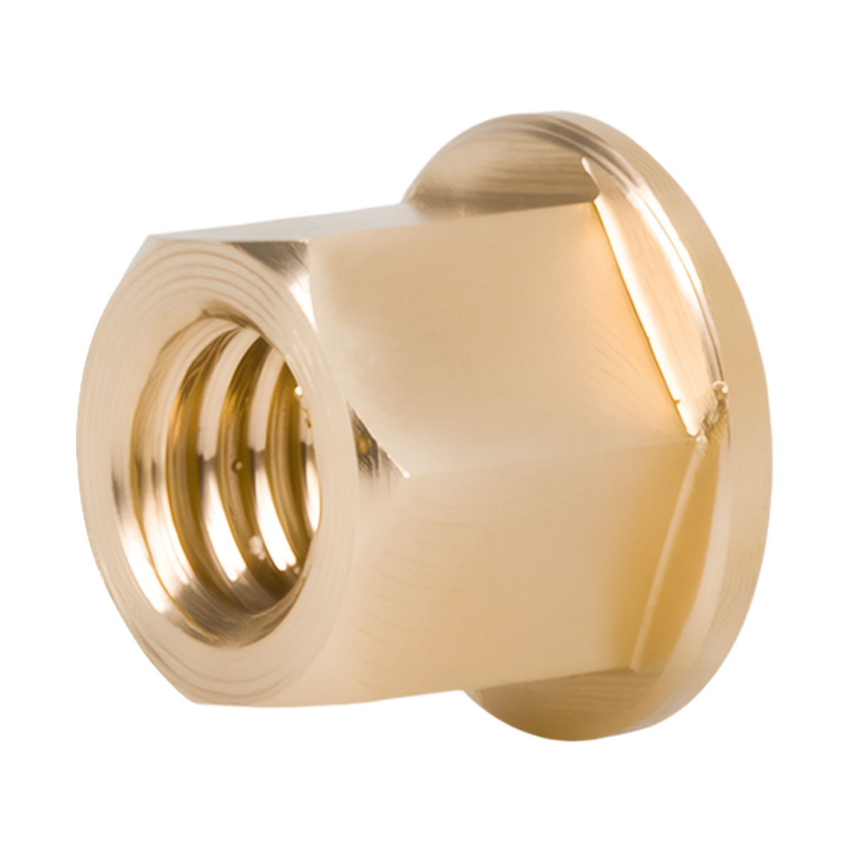 Brass Wheel Nuts with Socket T - Rc Hobby Tools review and price