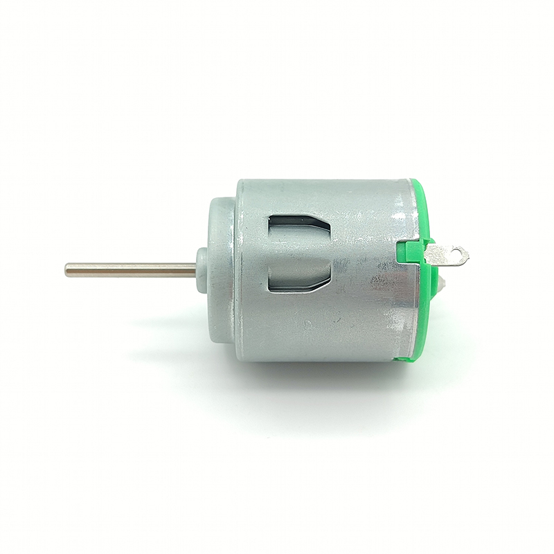 Micro R260 Motor DC 3V 3.7V 4. - Rc Hobby Explosion review and price