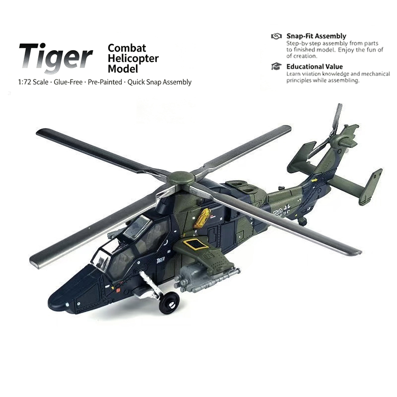 1:72 Scale DIY Assembly Milita - Rc Helicopter Hobby Grade review and price