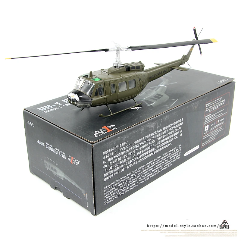 Diecast 1/48 Scale AF1 U.S. Ar - Rc Helicopter Hobby Grade review and price