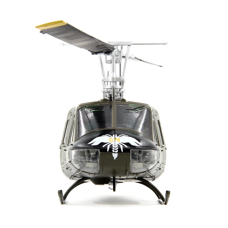 Diecast 1/48 Scale AF1 U.S. Ar - Rc Helicopter Hobby Grade review and price