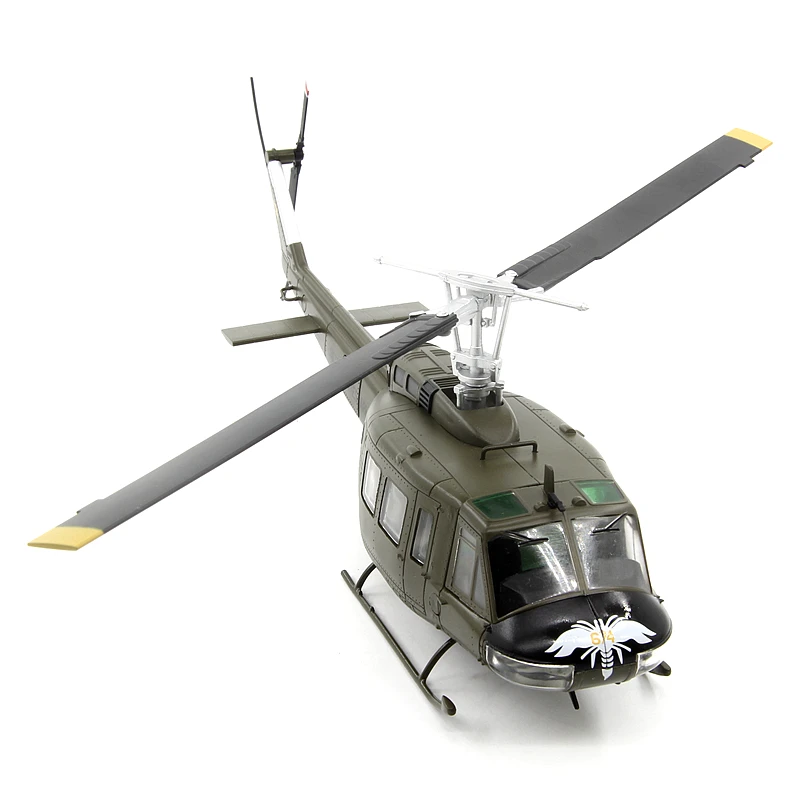 Diecast 1/48 Scale AF1 U.S. Ar - Rc Helicopter Hobby Grade review and price
