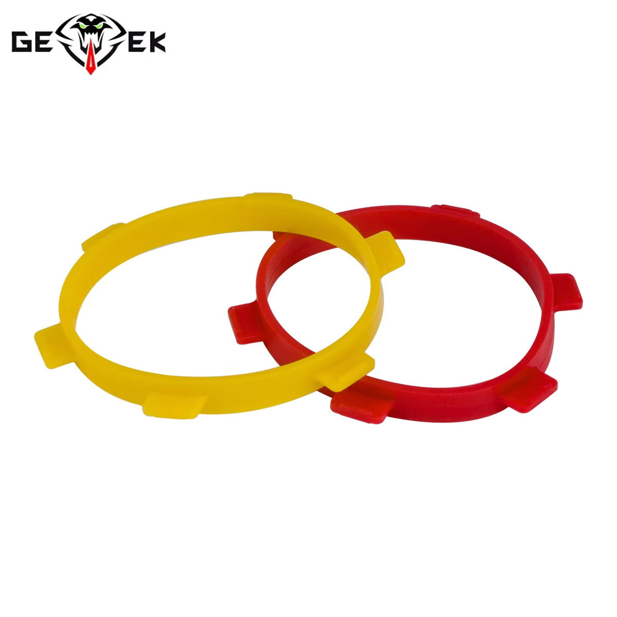 RC Tire Glue Bands Glueing Too - Rc Hobby Tools review and price