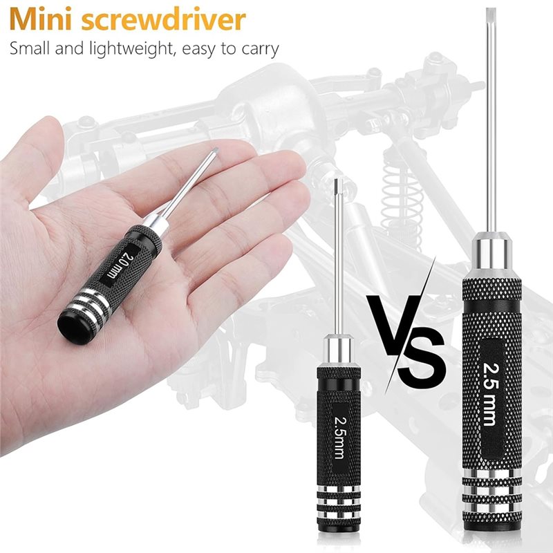 [B17B!】 RC Tool Kit For Hobby  - Rc Hobby Tool Kit review and price