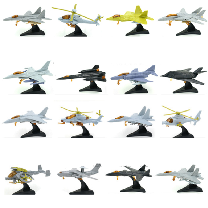 4D 1:165 Scale Helicopter Airc - Rc Helicopter Hobby Grade review and price