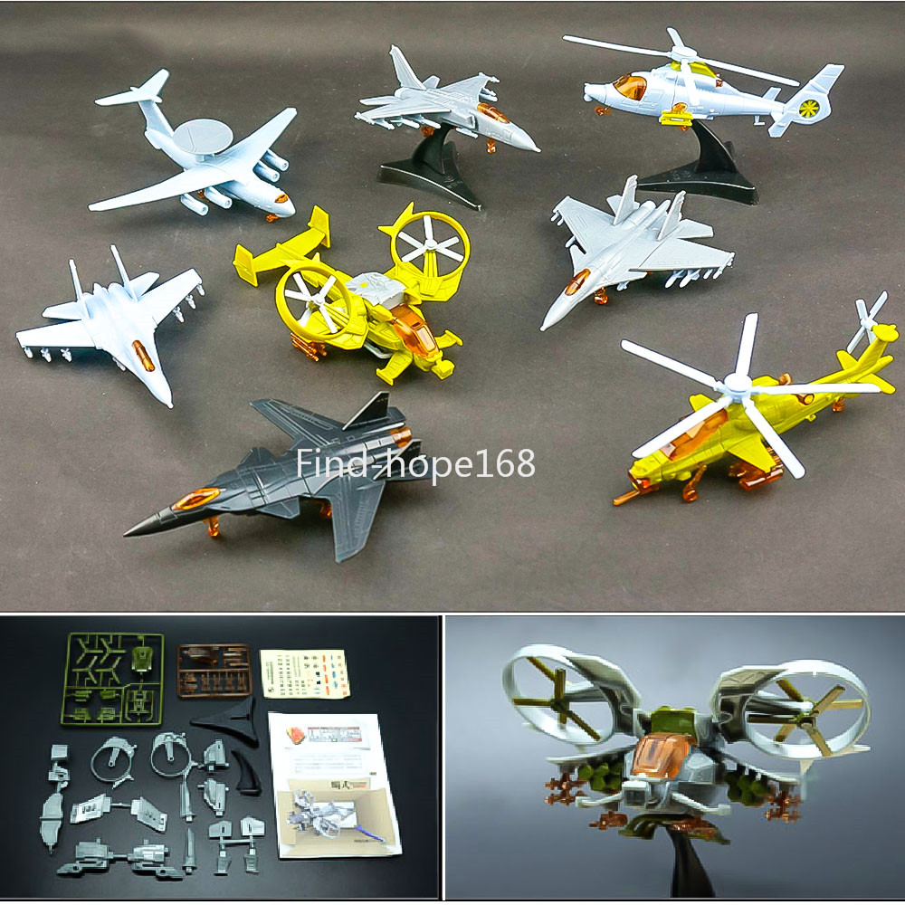 4D 1:165 Scale Helicopter Airc - Rc Helicopter Hobby Grade review and price