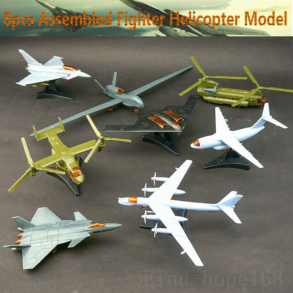 4D 1:165 Scale Helicopter Airc - Rc Helicopter Hobby Grade review and price