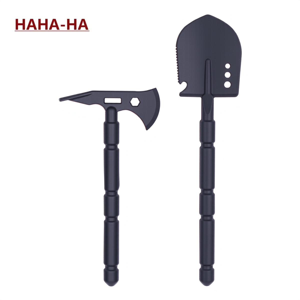 Simulated Plastic Shovel Picka - Rc Hobby Tools review and price