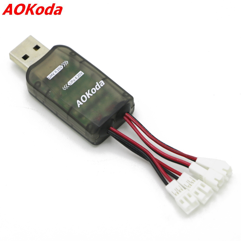 AOKoda CX405 4CH Micro USB Bat - Rc Helicopter Hobby Grade review and price