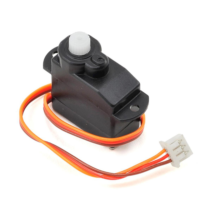 1PCS 1.7g Low Voltage Micro Di - Rc Helicopter Hobby Grade review and price