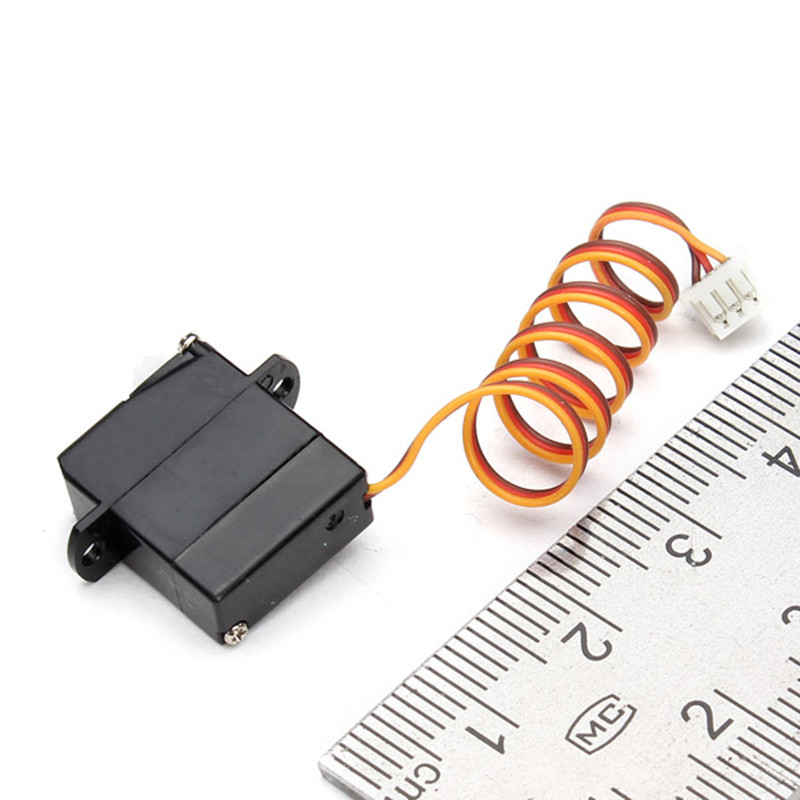 1PCS 1.7g Low Voltage Micro Di - Rc Helicopter Hobby Grade review and price