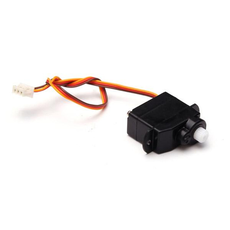 1PCS 1.7g Low Voltage Micro Di - Rc Helicopter Hobby Grade review and price