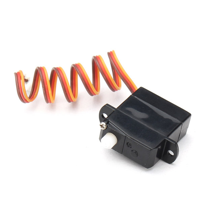 1PCS 1.7g Low Voltage Micro Di - Rc Helicopter Hobby Grade review and price