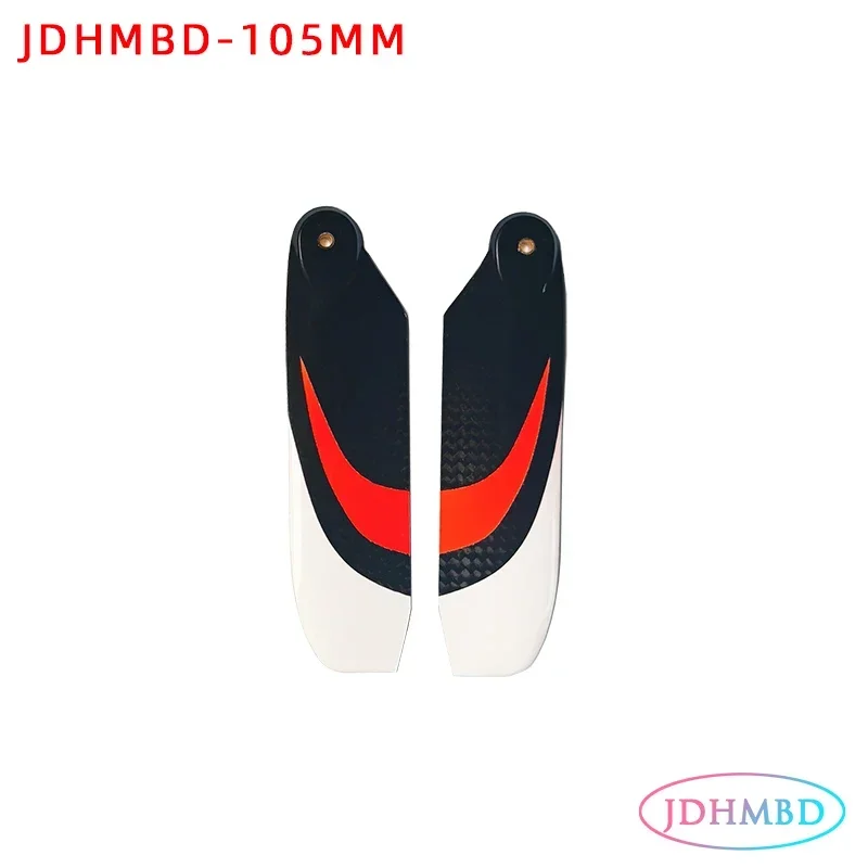 JDHMBD High Quality Carbon Fib - Rc Helicopter Hobby Grade review and price