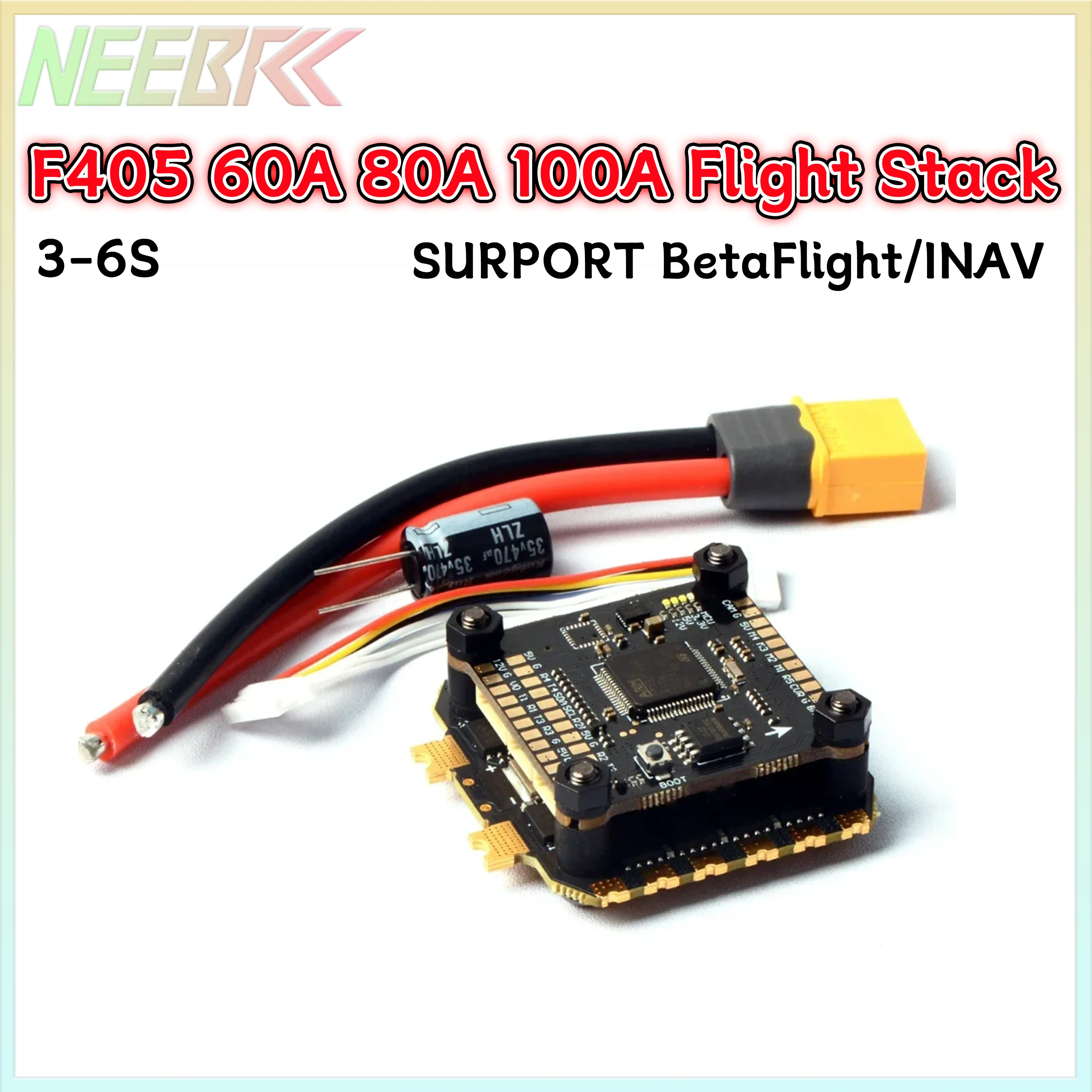 8.4V 1400mah Ni-CD Rechargeabl - Rc Hobby & Maskinservice I Eskilstuna review and price
