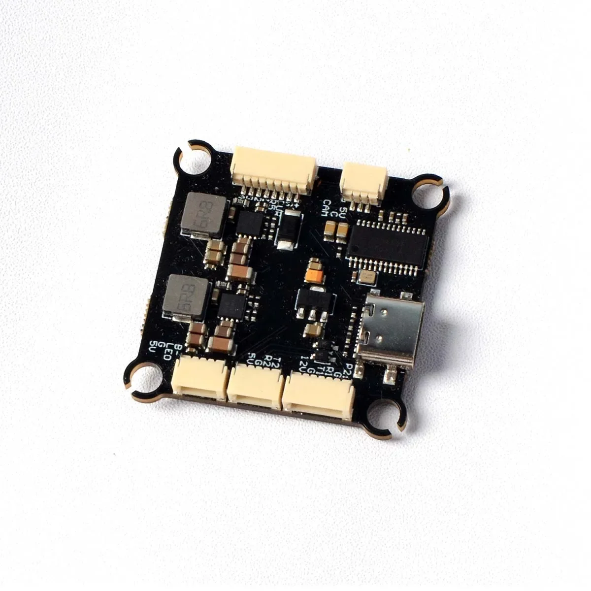 8.4V 1400mah Ni-CD Rechargeabl - Rc Hobby & Maskinservice I Eskilstuna review and price