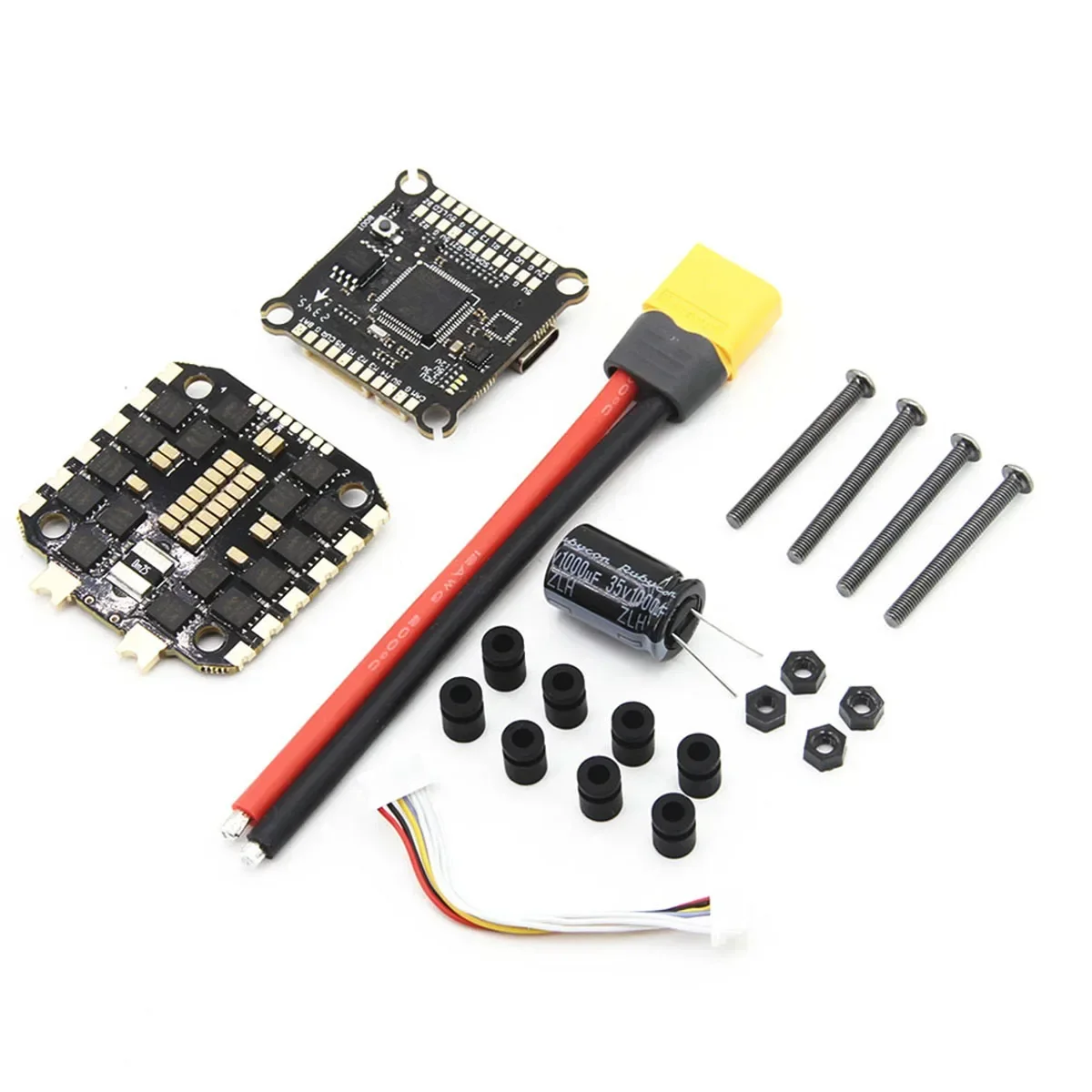 8.4V 1400mah Ni-CD Rechargeabl - Rc Hobby & Maskinservice I Eskilstuna review and price