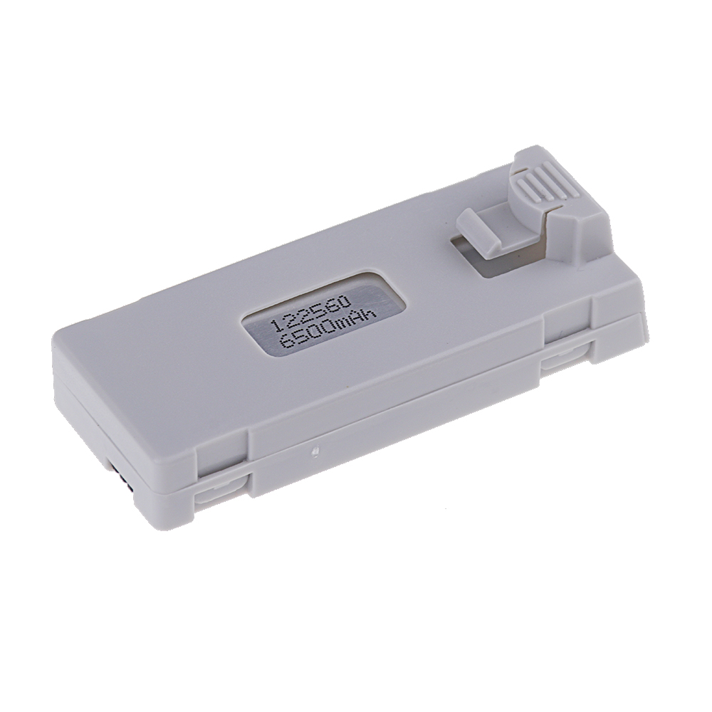 Original E88 Battery 3.7V 6500 - Rc Hobby & Maskinservice I Eskilstuna review and price