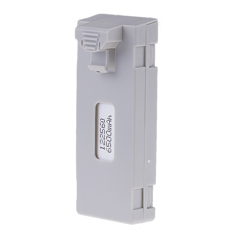 Original E88 Battery 3.7V 6500 - Rc Hobby & Maskinservice I Eskilstuna review and price