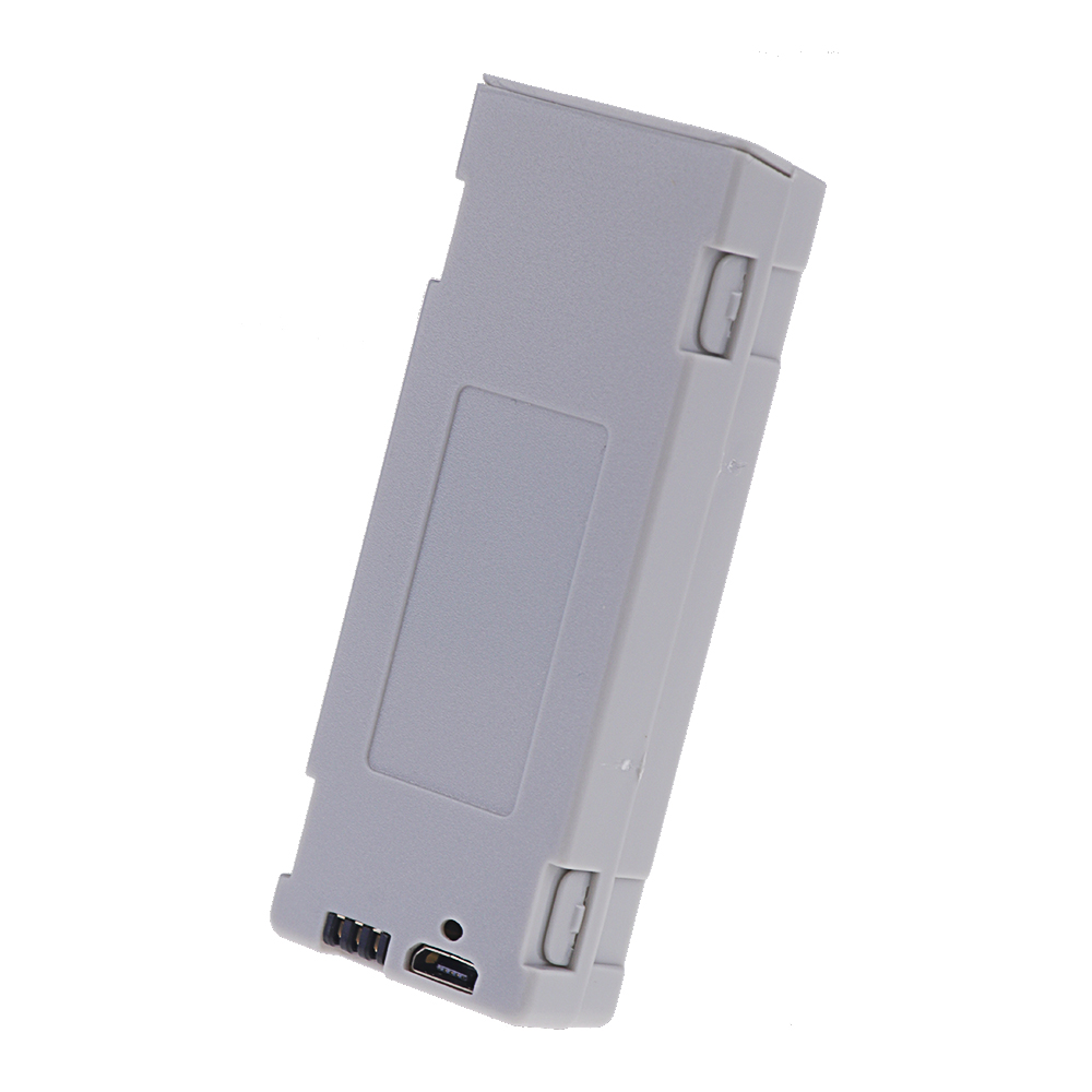 Original E88 Battery 3.7V 6500 - Rc Hobby & Maskinservice I Eskilstuna review and price