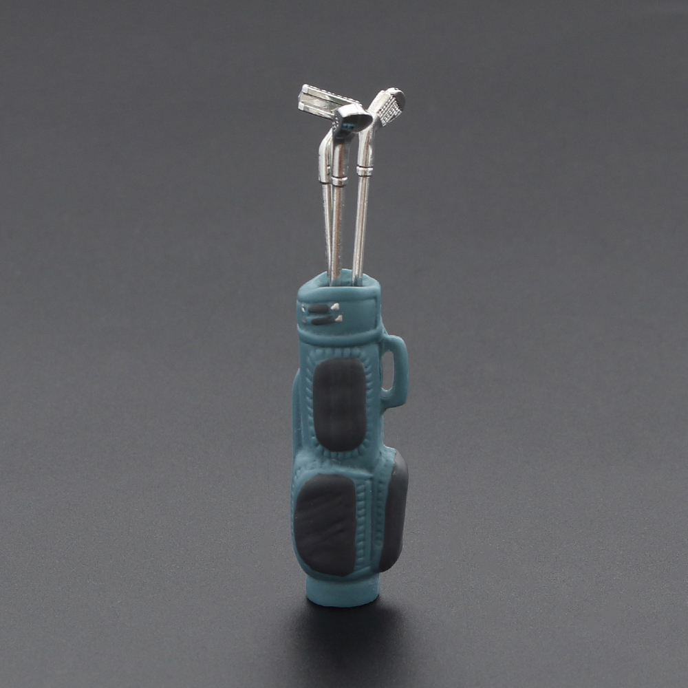 1/10 Scale Metal Decoration Ac - Rc Hobby Tools review and price