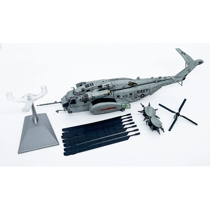 WLTK 1/72 Scale American Super - Rc Helicopter Hobby Grade review and price