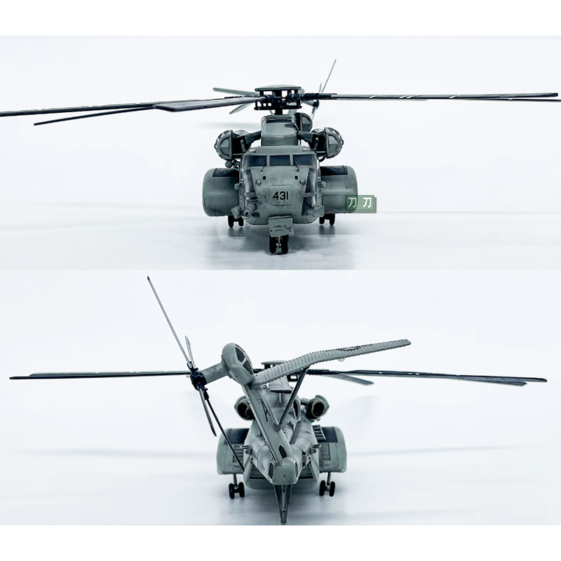 WLTK 1/72 Scale American Super - Rc Helicopter Hobby Grade review and price