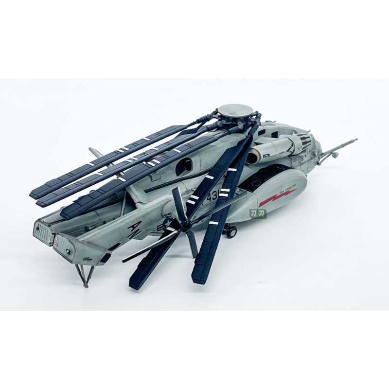 WLTK 1/72 Scale American Super - Rc Helicopter Hobby Grade review and price