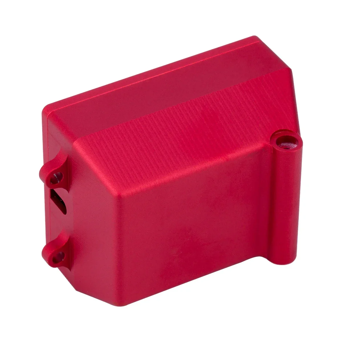 1Pcs Aluminum 1/10 Scale Fuel  - Rc Hobby Tools review and price