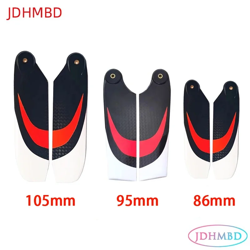 JDHMBD High Quality Carbon Fib - Rc Helicopter Hobby Grade review and price