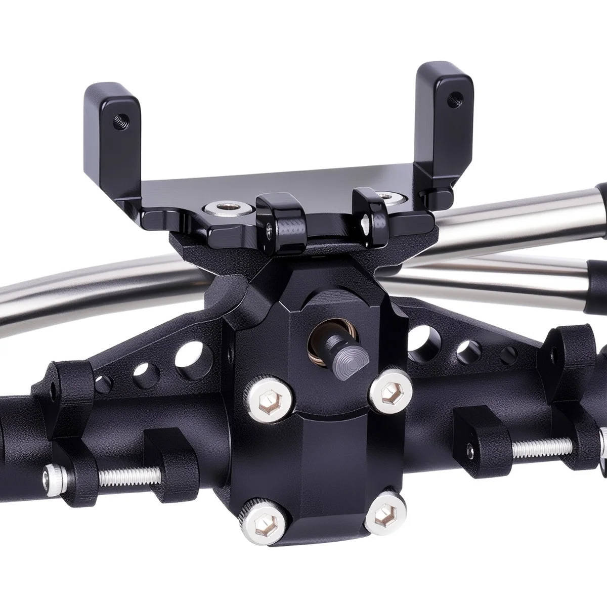 1Set Plastic Axles w/ Servo Mo - Rc Hobby Racing review and price