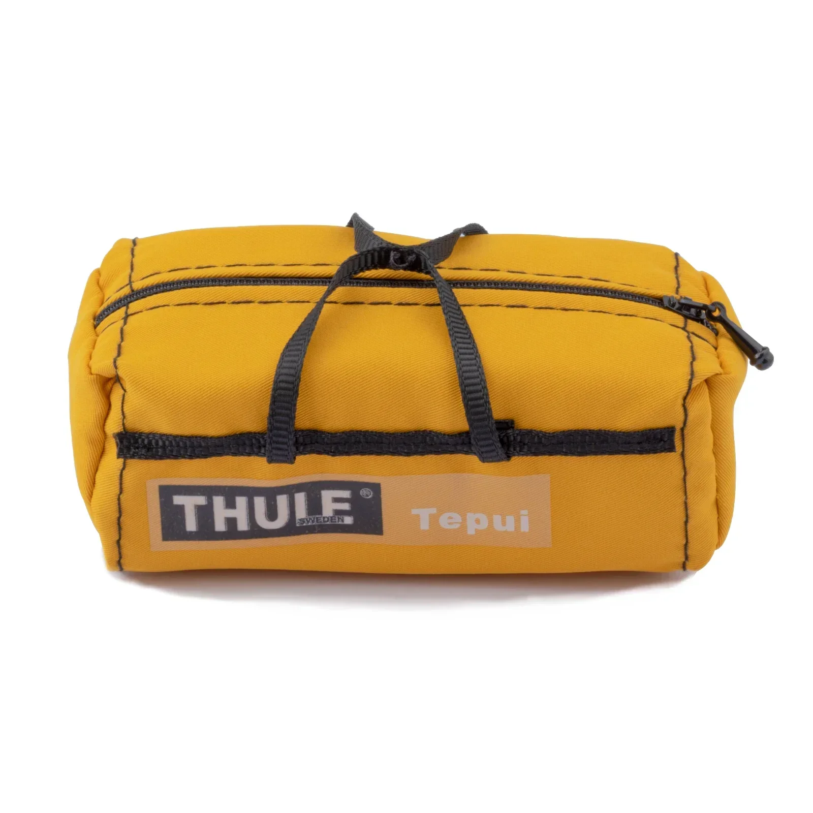 Simulated Mini Luggage Miniatu - Rc Hobby Tools review and price