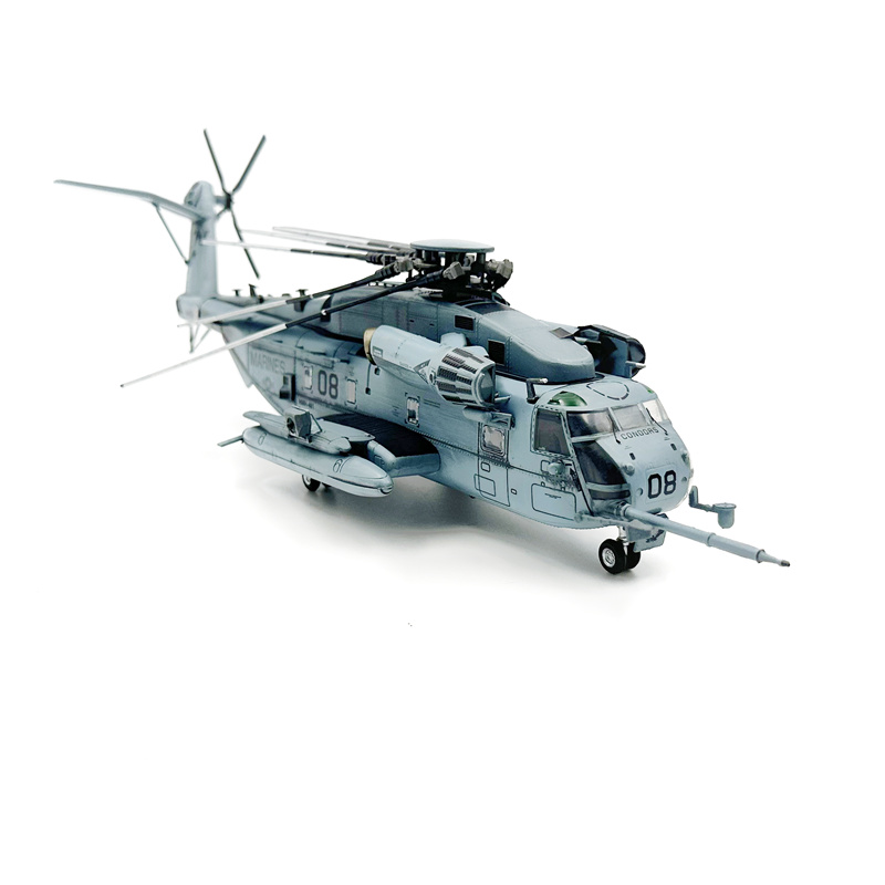 WLTK 1:72 Scale CH-53E Helicop - Rc Helicopter Hobby Grade review and price