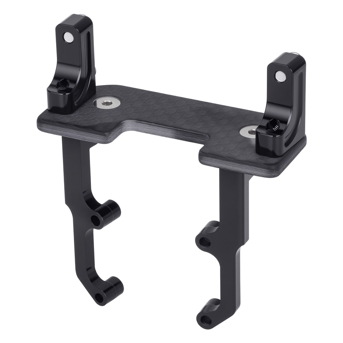Aluminum Alloy Servo Mount Bas - Rc Hobby Tools review and price