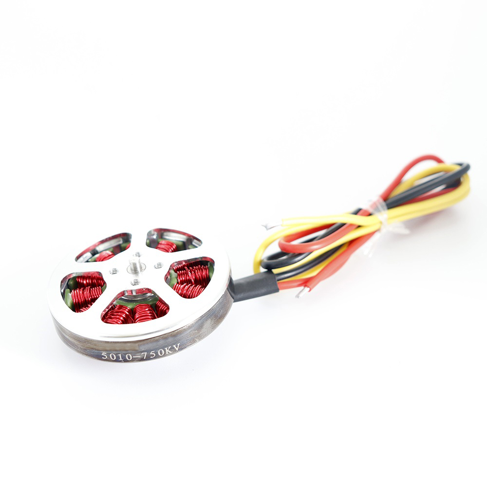 High quality Motors 5010 360KV - Rc Helicopter Hobby Grade review and price