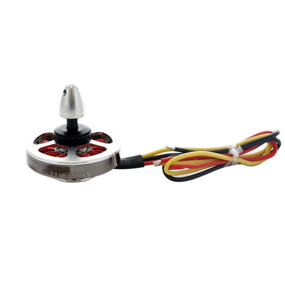 High quality Motors 5010 360KV - Rc Helicopter Hobby Grade review and price