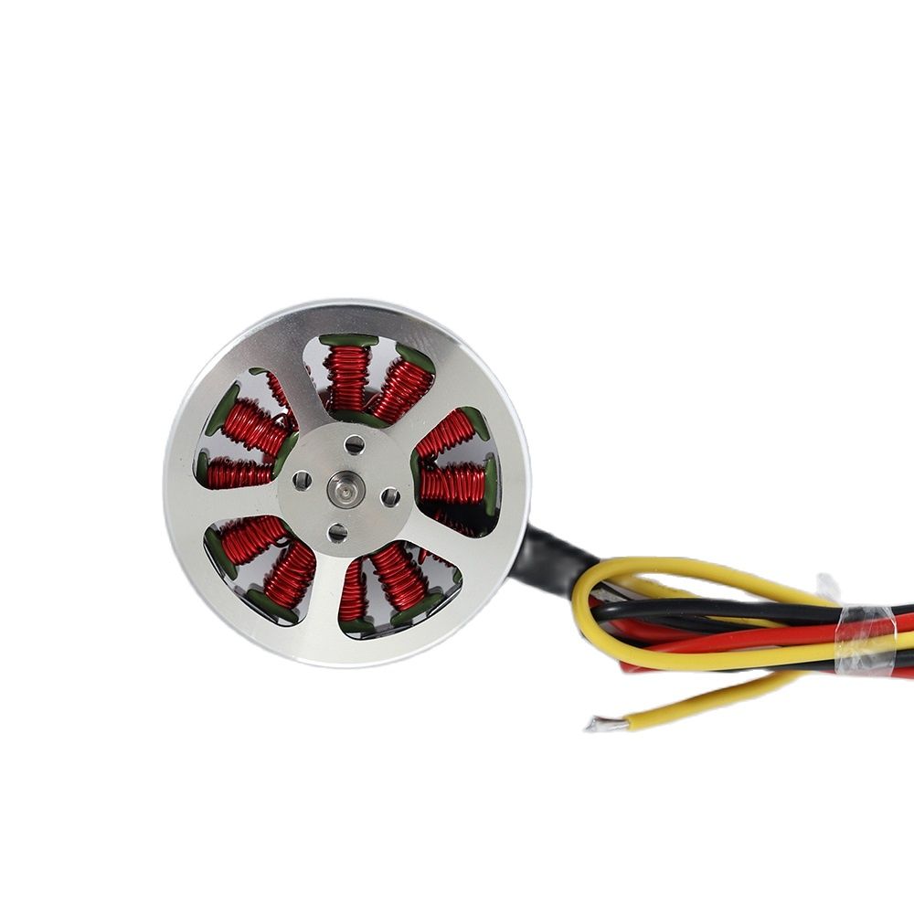High quality Motors 5010 360KV - Rc Helicopter Hobby Grade review and price