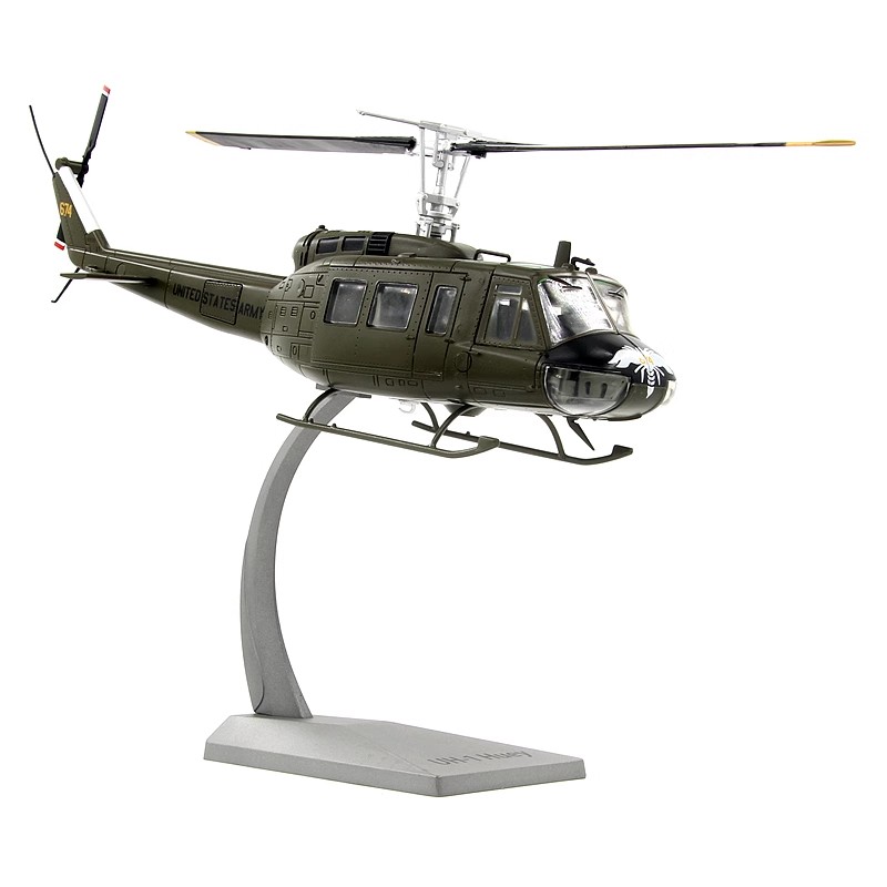 2025 New 1:48 Scale Model AF1  - Rc Helicopter Hobby Grade review and price