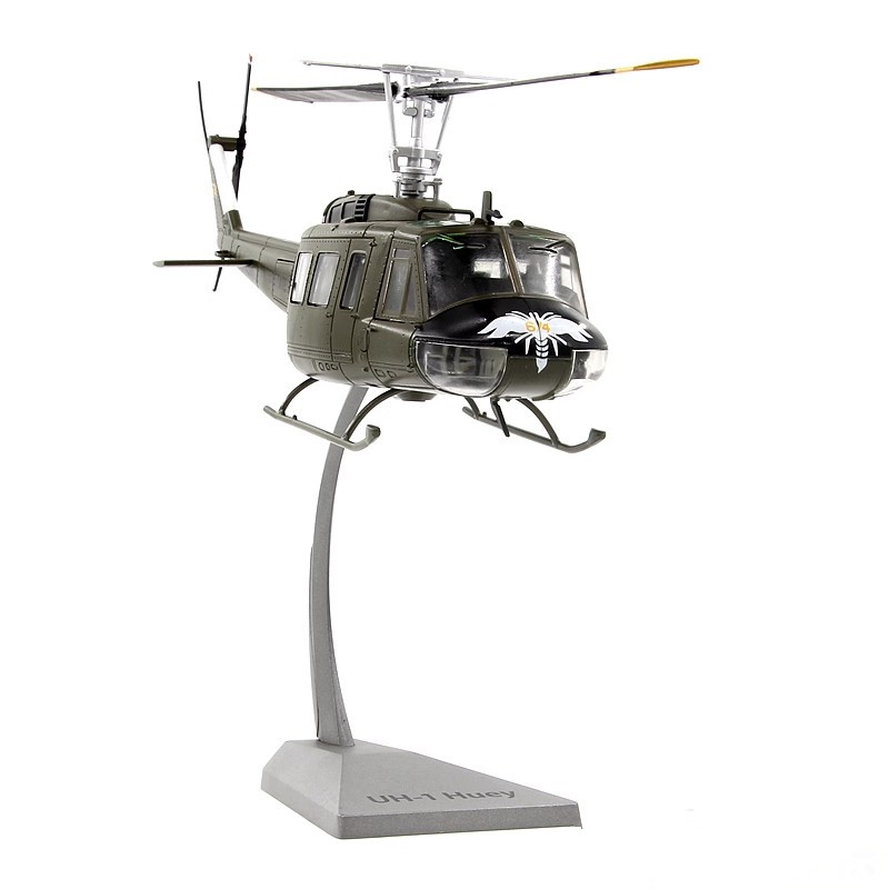 2025 New 1:48 Scale Model AF1  - Rc Helicopter Hobby Grade review and price