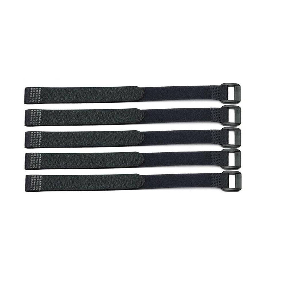 High Quality 5PCS/Set Strong 2 - Rc Helicopter Hobby Grade review and price