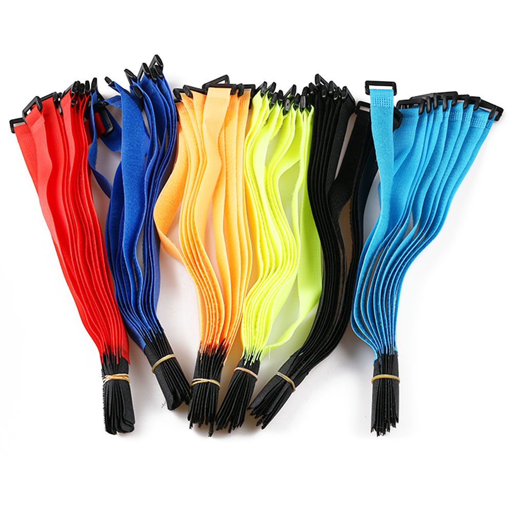High Quality 5PCS/Set Strong 2 - Rc Helicopter Hobby Grade review and price