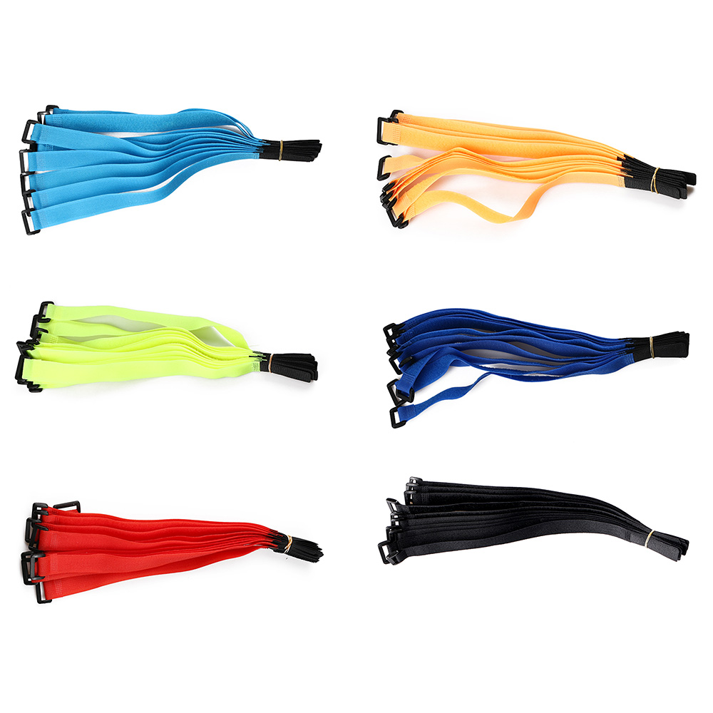 High Quality 5PCS/Set Strong 2 - Rc Helicopter Hobby Grade review and price