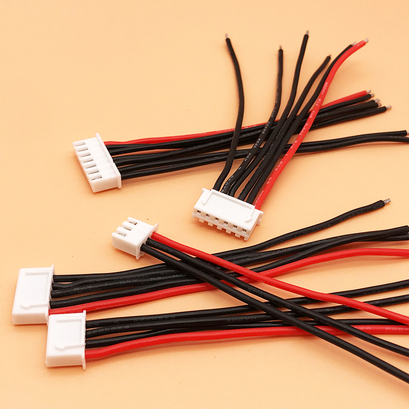 10pcs/lot 1S/2S/3S/4S/5S/6S/8S - Lipo Battery 4S review and price