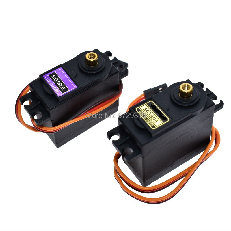 1 Pcs 13KG 15KG Servos Digital - Rc Helicopter Hobby Grade review and price