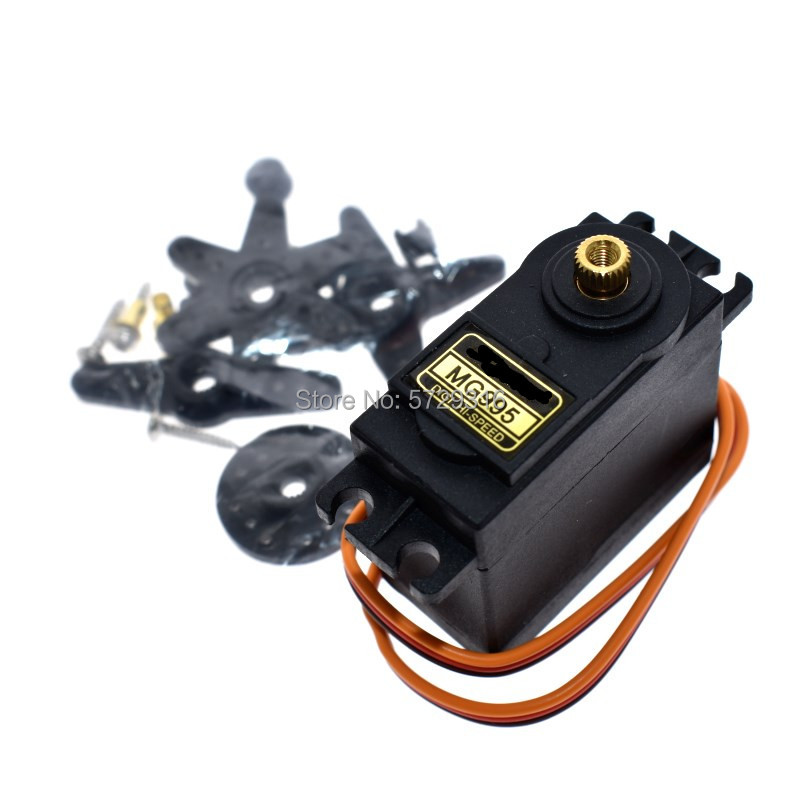 1 Pcs 13KG 15KG Servos Digital - Rc Helicopter Hobby Grade review and price