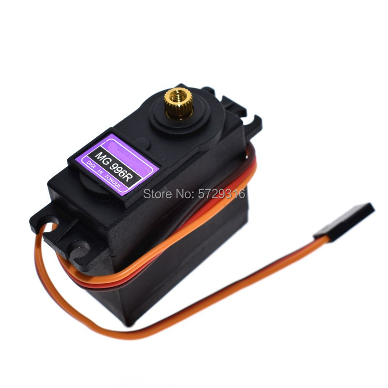 1 Pcs 13KG 15KG Servos Digital - Rc Helicopter Hobby Grade review and price